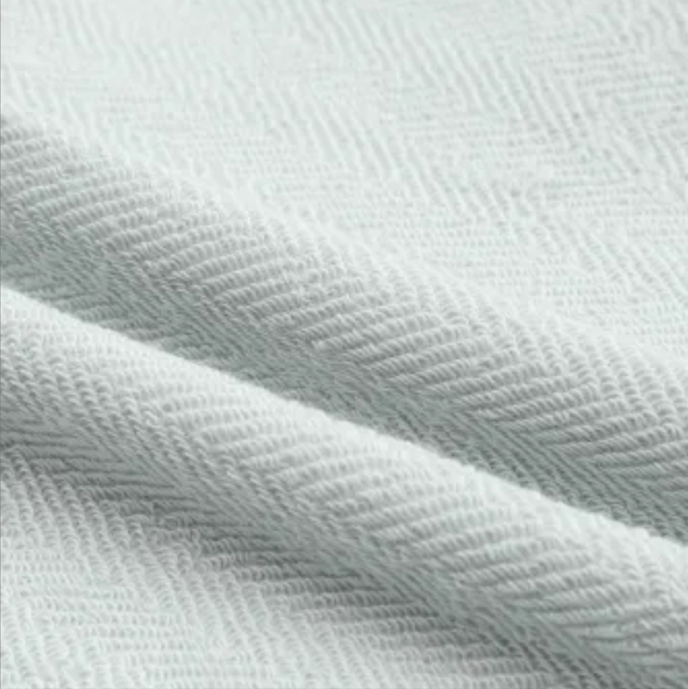 New contrast pocket relaxed shacket - Picture 14 of 16